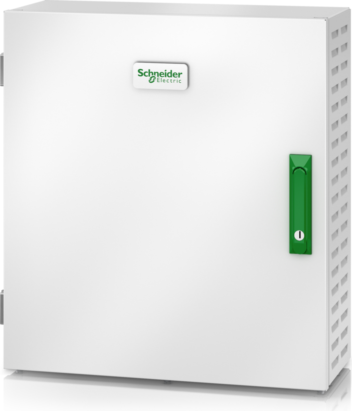 SE Service Bypass Panel 400V 20-60kW