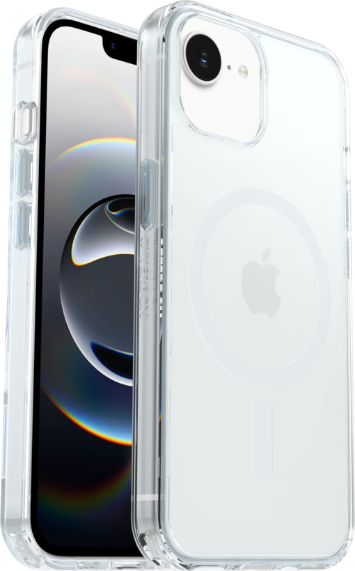 OtterBox Symmetry iP17e/16e/15/14/13 Cl