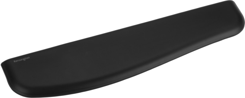 Kensington Wrist Rest for Slim Keyboards