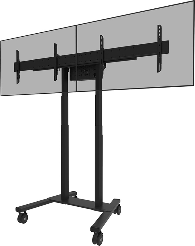 Neomounts MOVE Lift Dual Adapter