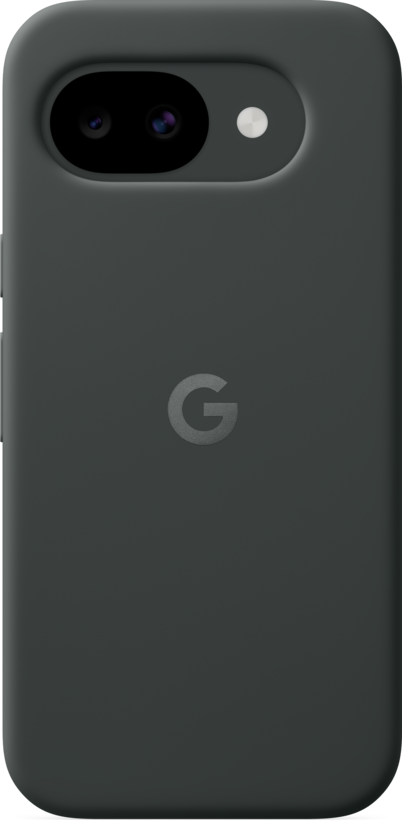 Google Pixel 10a Case Obsidian