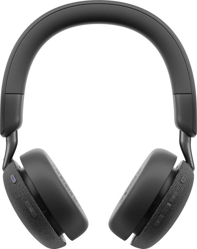 Dell Pro Plus WL5024 Wireless Headset