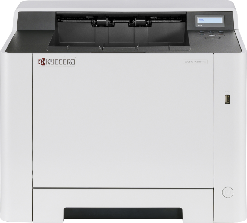 Kyocera ECOSYS PA2100cwx Drucker