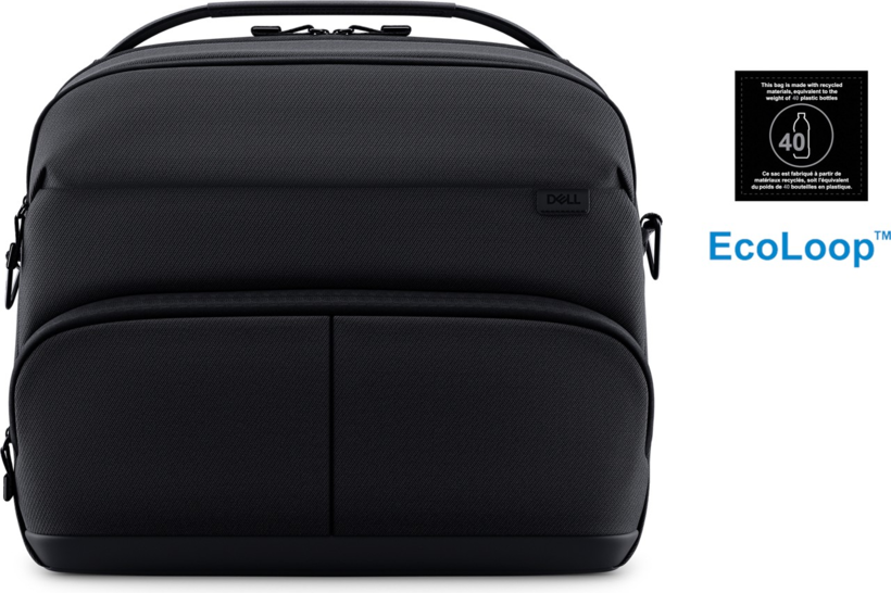 Dell Pro Plus EcoLoop Notebook Bag 14-16
