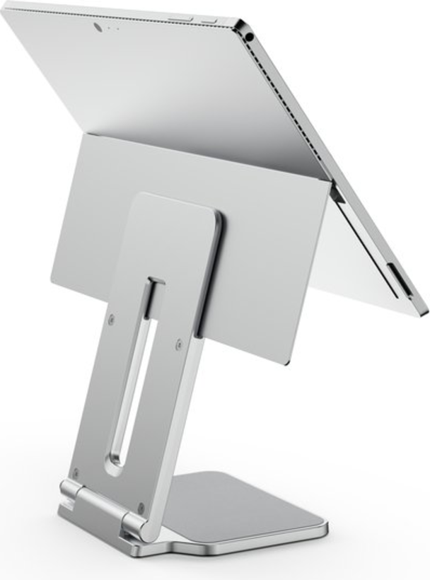 Kensington Surface Pro & Go Ständer