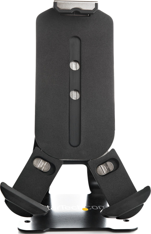 StarTech Tablet Stand with K-Slot