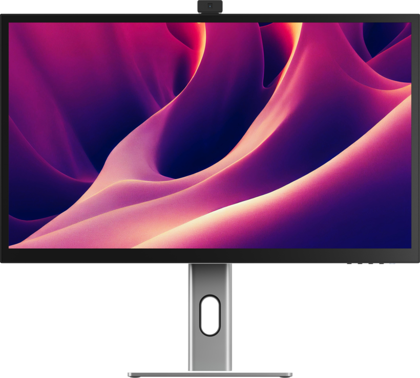 ALOGIC Clarity Pro 27" 4K Touch Monitor