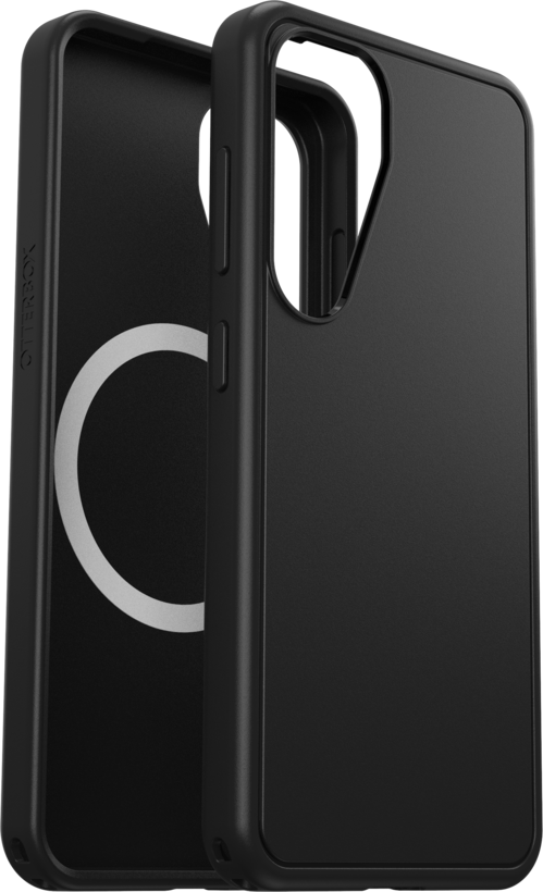 OtterBox Symmetry mag. Galaxy S25 pr.