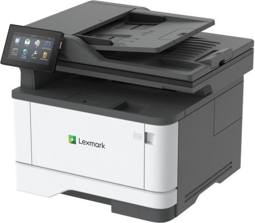 Lexmark MX432adwe MFP