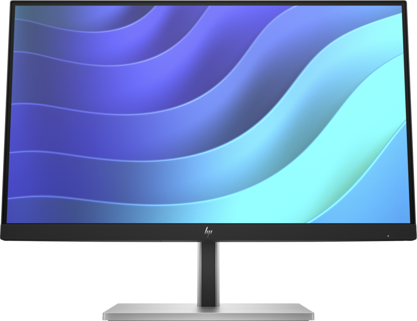 Écran HP E22 G5 FHD