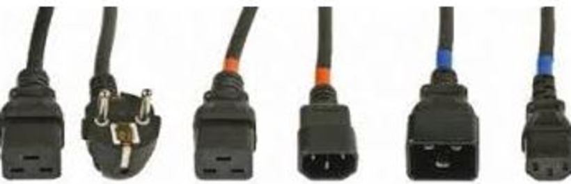 Eaton Cable Kit 10A for Service Bypass