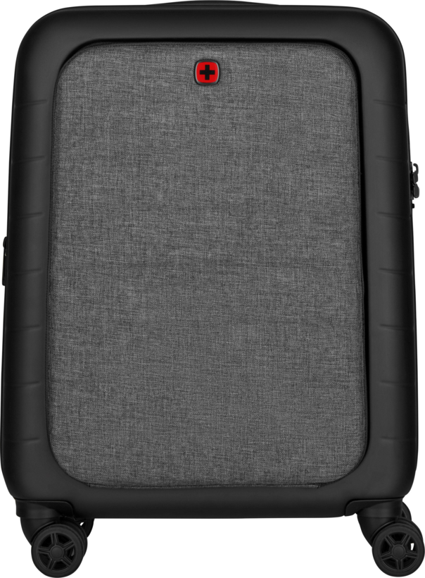 Wenger Syntry 14.1" Trolley