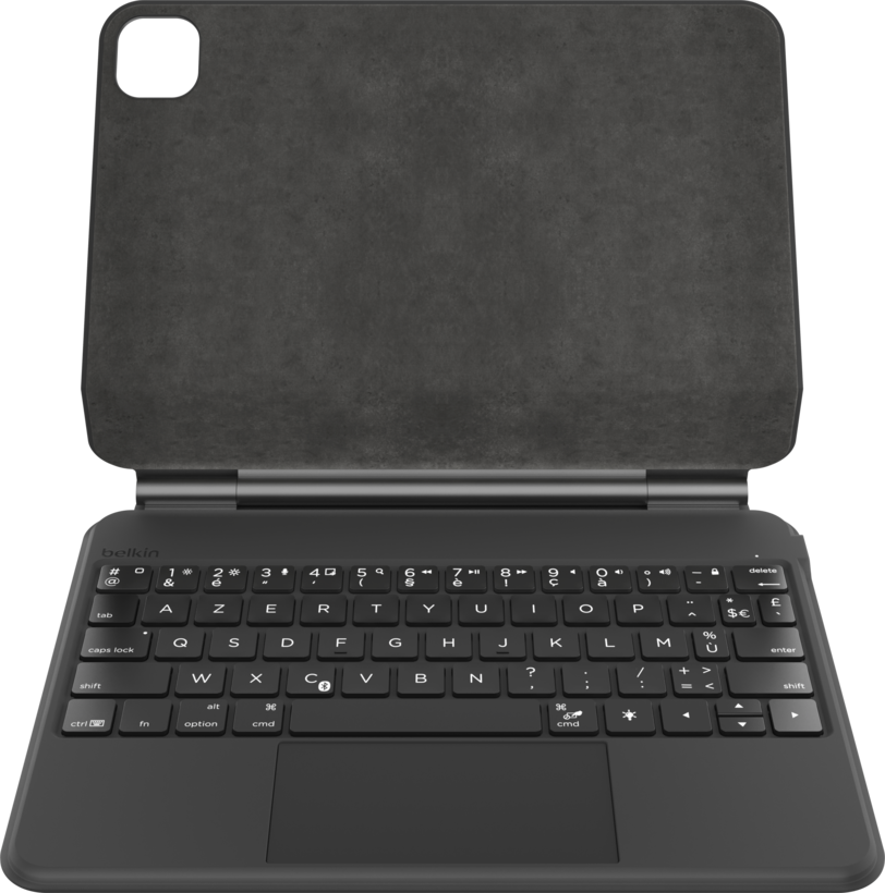 Étui clavier Belkin p. iPad Air/Pro
