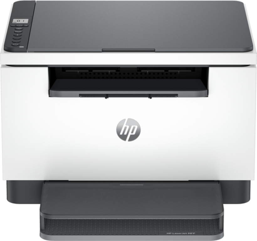 MFP HP LaserJet M234d