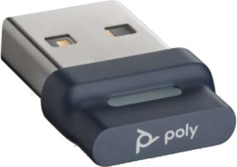 Poly BT700 USB-A Bluetooth Adapter (786C4AA) kaufen