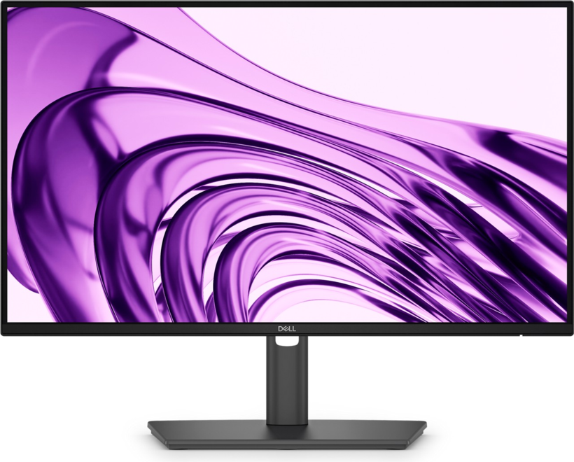 Dell Pro 22 Plus P2226H Monitor