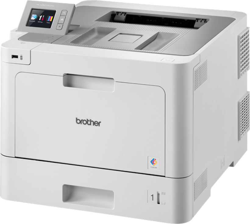Brother HL-L9310CDW Printer