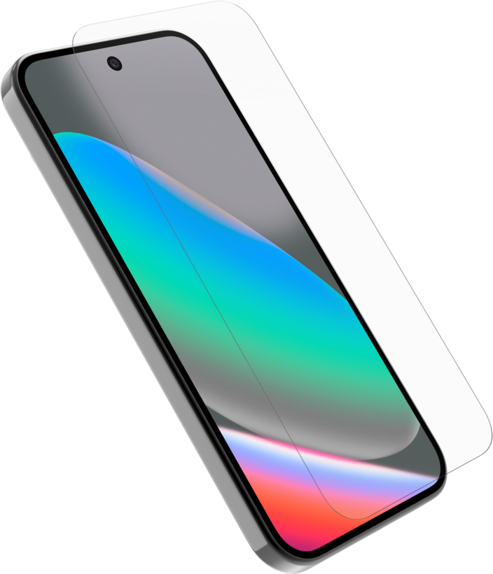 OtterBox Premium Glas Pixel 10/10 Pro