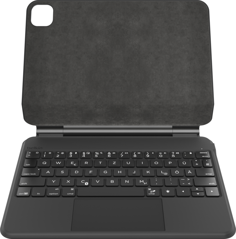Belkin iPad Air/Pro Keyboard Case