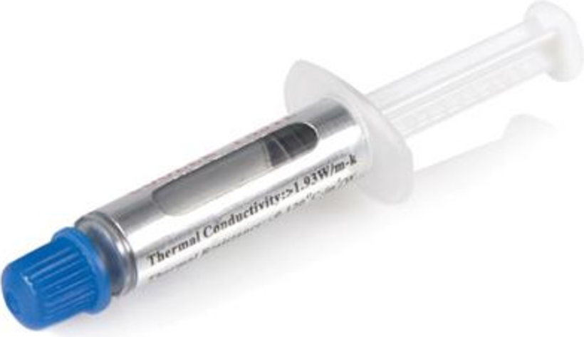 StarTech CPU Wärmeleitpaste 1,5g