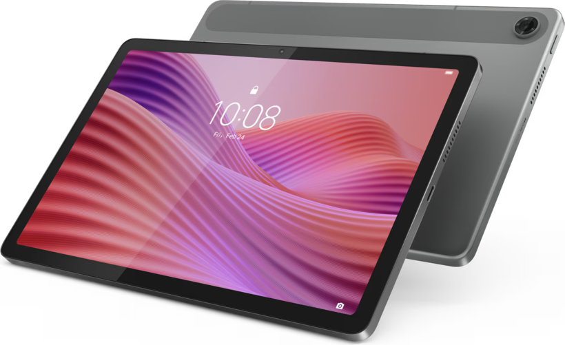 Lenovo Tab TB311XU Helio G85 4/64 GB LTE