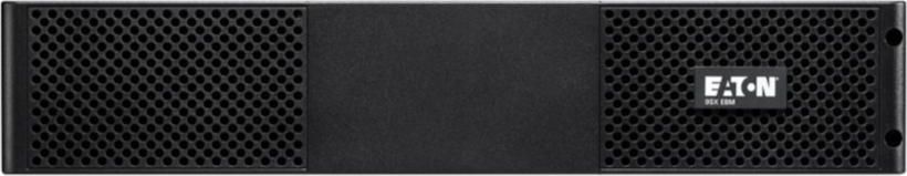 Eaton 9SX EBM 36V Battery Pack Rack 2U