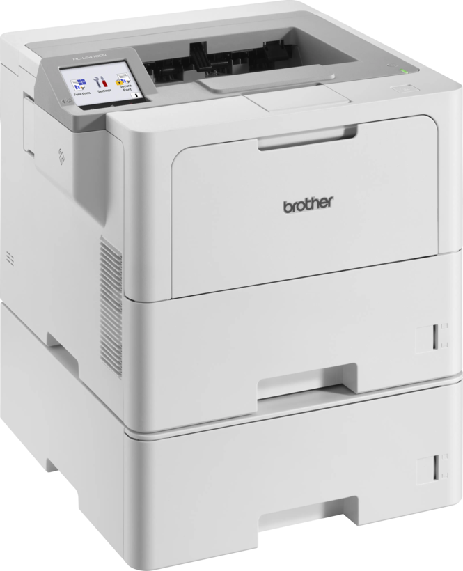 Brother HL-L6410DNT Drucker