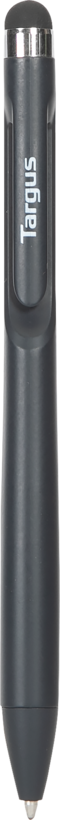 Targus Antimicrobial 2-in-1 Stylus