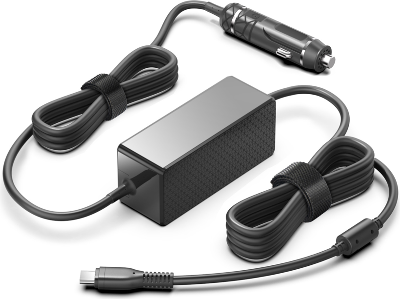 ARTICONA 65W USB-C autós tápegység