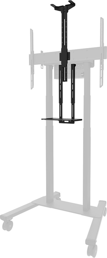 Neomounts AFL-875BL1 Video/Multimedia