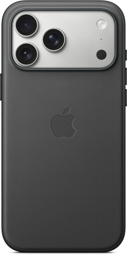 Apple iPhone 17 Pro Max TechWoven Case