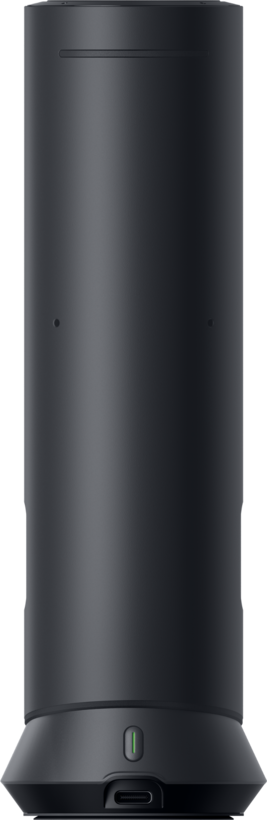 Insta360 Wave Speakerphone