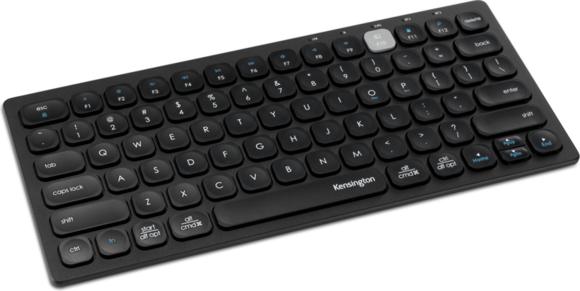 Kensington Multi Device Keyboard