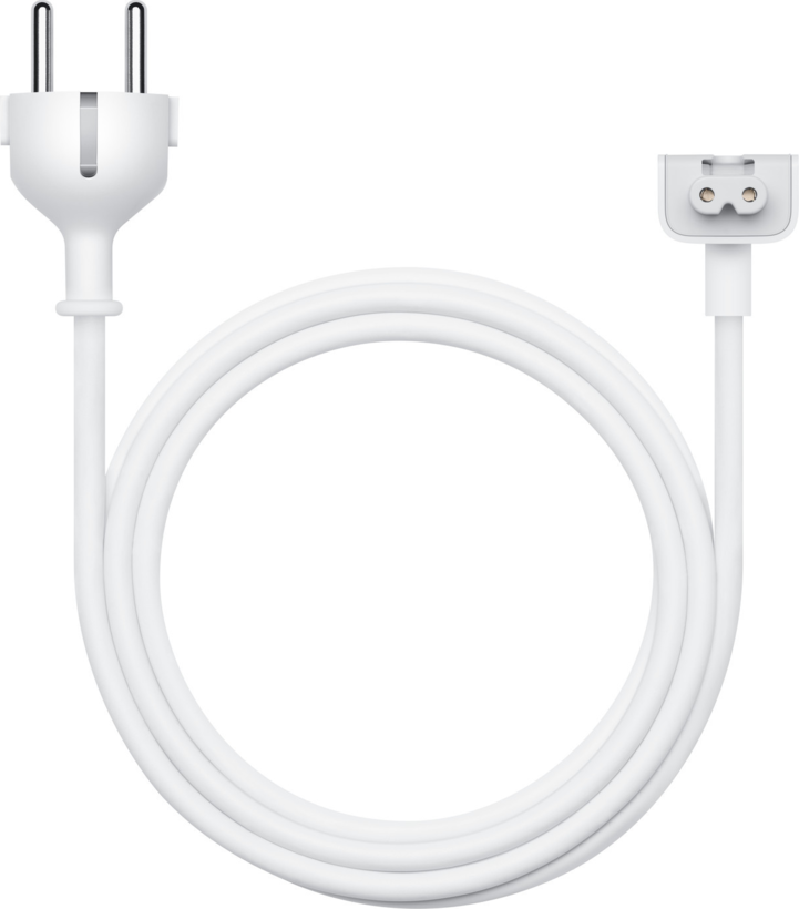 Apple Power Adapter Extension Cable