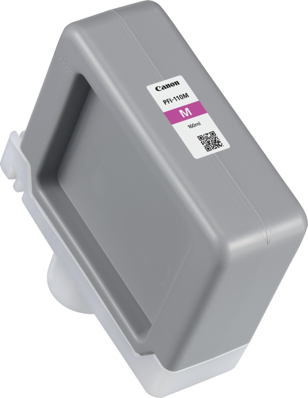 Canon PFI-110M Ink Magenta