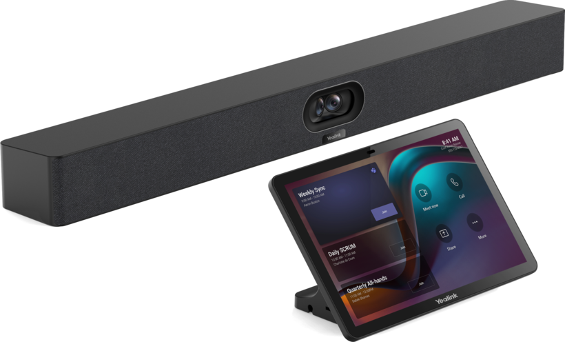 Yealink A40-031 Conference System