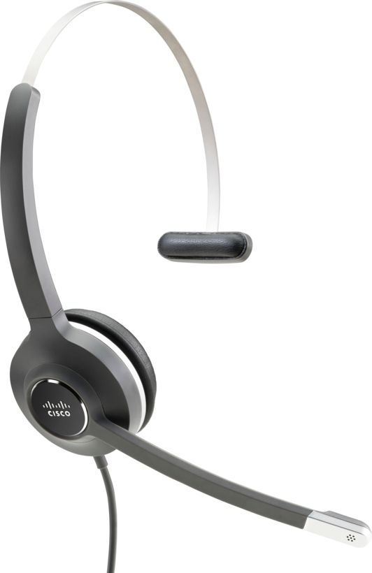 Cisco 531 RJ Headset