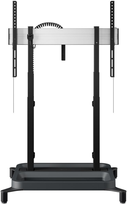 Soporte de suelo Vogel's RISE 5108