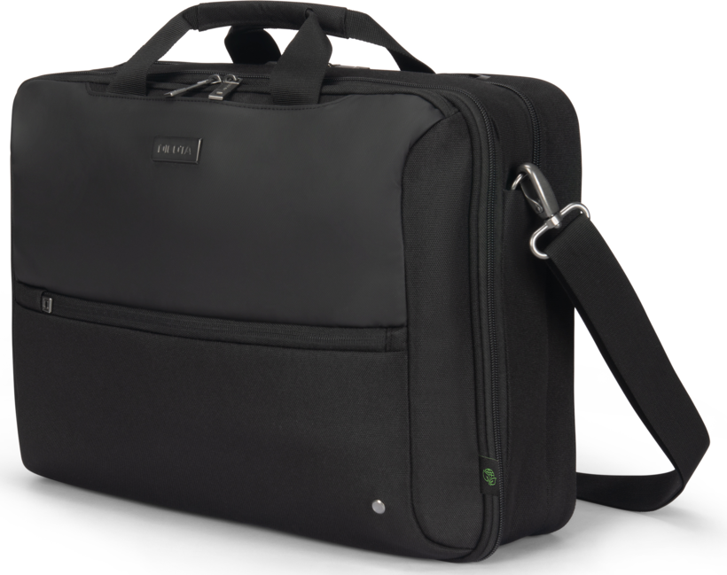 DICOTA Dual FIVE 14-16" Bag
