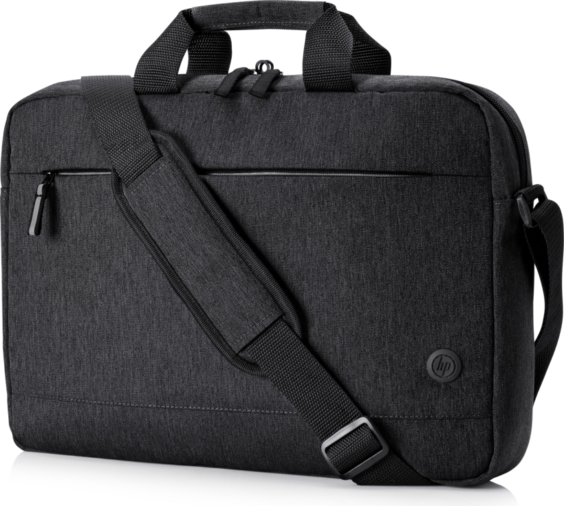 HP 17.3" Prelude Pro Bag