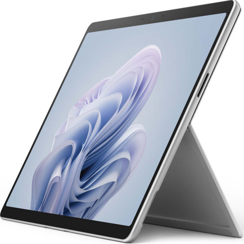 MS Surface Pro 10 U7 64G/1TB W11 platin