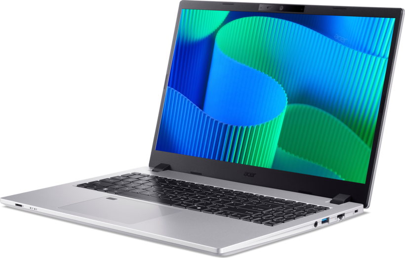 Acer TravelMate P215 U7 32GB/1TB