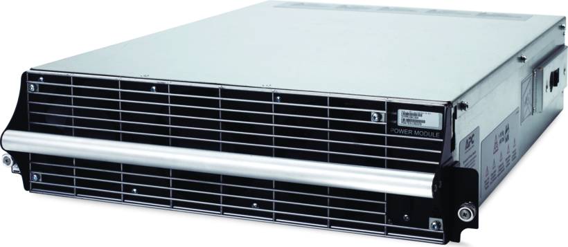 Alimentation APC Symmetra PX 10/16 kW