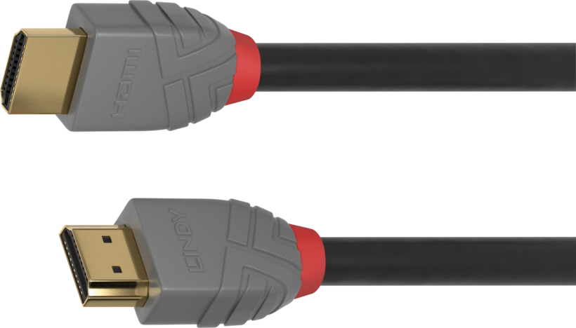 LINDY HDMI Kabel 7,5 m