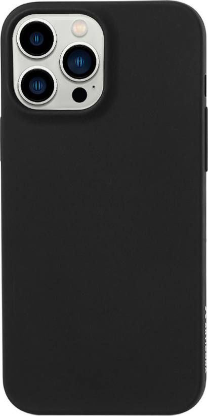 ARTICONA GRS iPhone 13 ProMax Case Bl