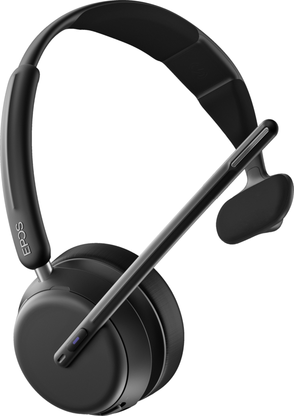 EPOS IMPACT 1030T Headset