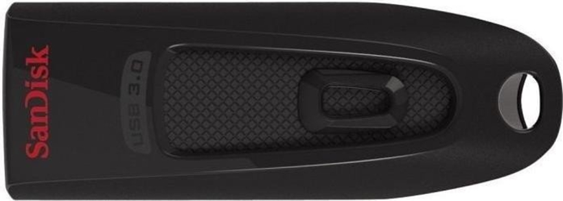 SanDisk Ultra USB Stick 256 GB