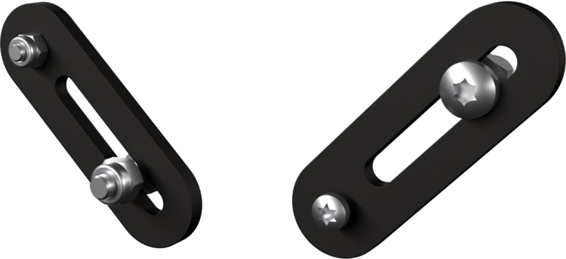 Kindermann Adapter für Soundbars