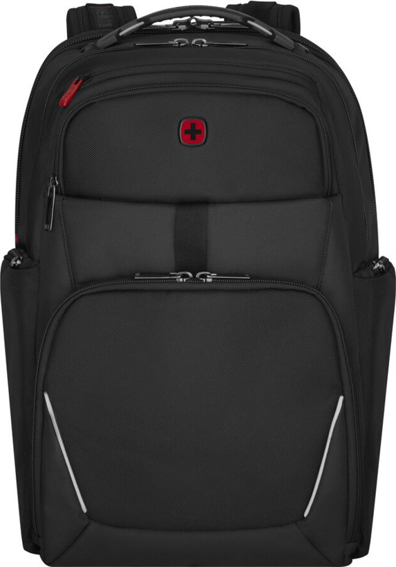 Wenger Meteor 17" Backpack