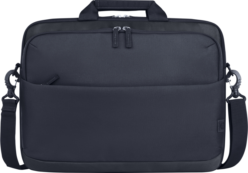Sacoche ordi. port. HP 16'' Everyday